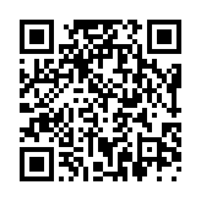 qrcode:https://www.menton.fr/club-de-badminton-de-menton.html