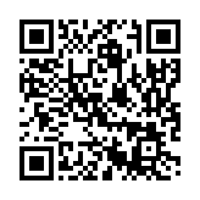 qrcode:https://www.menton.fr/Inauguration-du-clos-Saint-Joseph.html