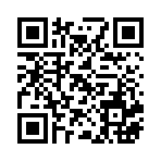 qrcode:https://www.menton.fr/-Budget-.html