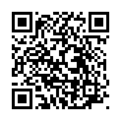 qrcode:https://www.menton.fr/hommage-a-la-reine-victoria.html