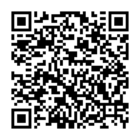 qrcode:https://www.menton.fr/Stationnement-des-caravanes-autocaravanes-et-autres-vehicules-equipes-pour-le.html