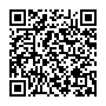 qrcode:https://www.menton.fr/L-hopital-La-Palmosa-un-avenir-prometteur.html