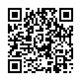 qrcode:https://www.menton.fr/Debroussaillage-et-brulage.html