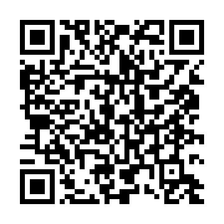 qrcode:https://www.menton.fr/les-cm1-de-la-villa-blanche-a-la-decouverte-des-ports.html