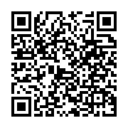 qrcode:https://www.menton.fr/petite-enfance-le-personnel-a-fait-sa-rentree.html