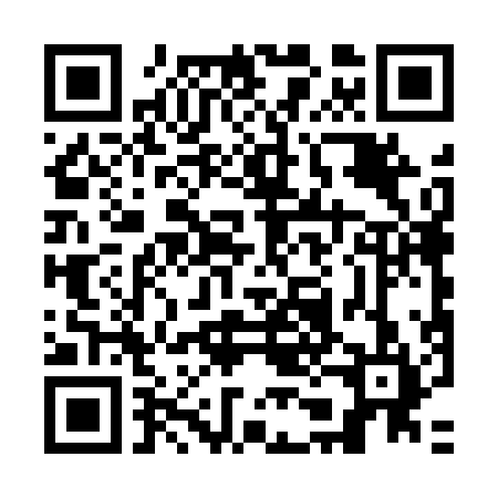 qrcode:https://www.menton.fr/Travaux-d-elargissement-de-la-bretelle-d-entree-de-l-A8.html