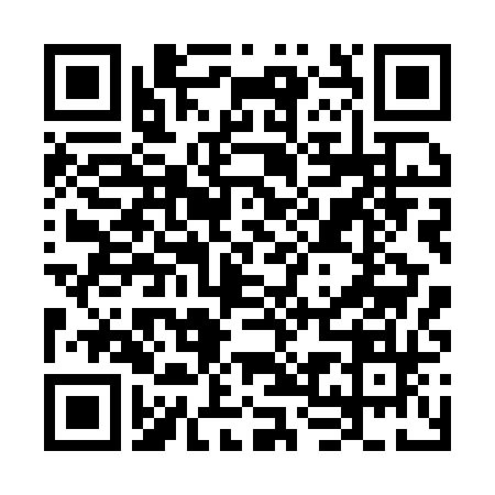 qrcode:https://www.menton.fr/Resultats-du-2e-tour-de-l-election-presidentielle.html