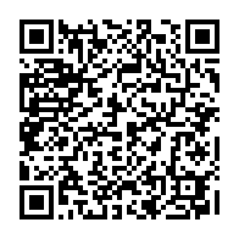 qrcode:https://www.menton.fr/lutte-contre-les-megots-signature-d-un-partenariat-entre-la-ville-et-alcome.html