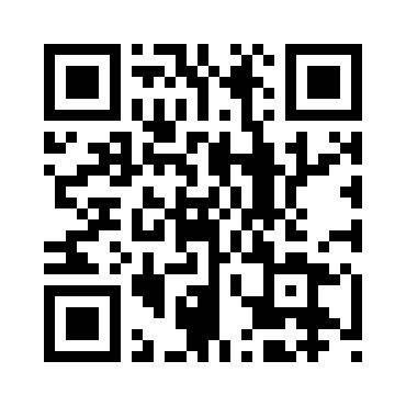 qrcode:https://www.menton.fr/Team-mb-375.html