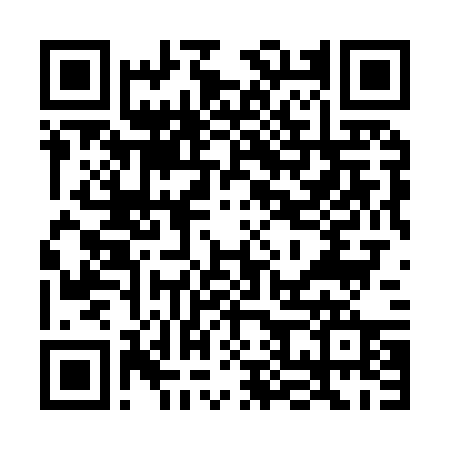 qrcode:https://www.menton.fr/sciences-po-menton-un-spectacle-inoubliable.html
