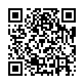 qrcode:https://www.menton.fr/recensement-de-la-population-5057.html