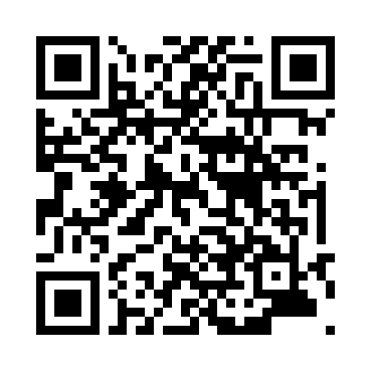 qrcode:https://www.menton.fr/fantasy-film-festival.html