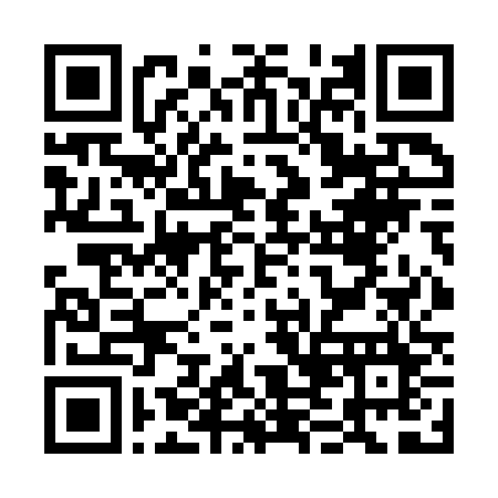 qrcode:https://www.menton.fr/Arrivee-de-la-transriviera-hier-a-Menton.html