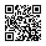 qrcode:https://www.menton.fr/la-voix.html