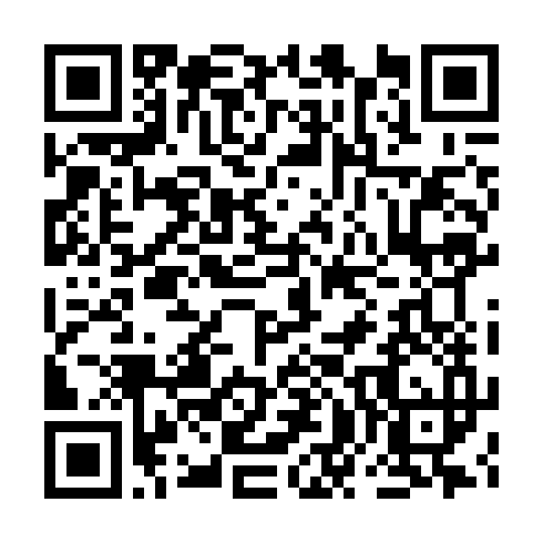 qrcode:https://www.menton.fr/Menton-accueille-la-1ere-masterclass-internationale-en-radiologie.html