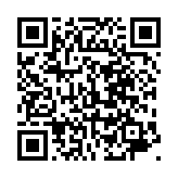 qrcode:https://www.menton.fr/Pere-Charles-Dominique-Albini.html