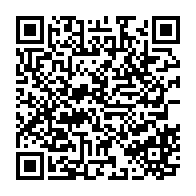 qrcode:https://www.menton.fr/Budget-primitif-2021-continuer-d-investir-sans-augmenter-les-impots.html