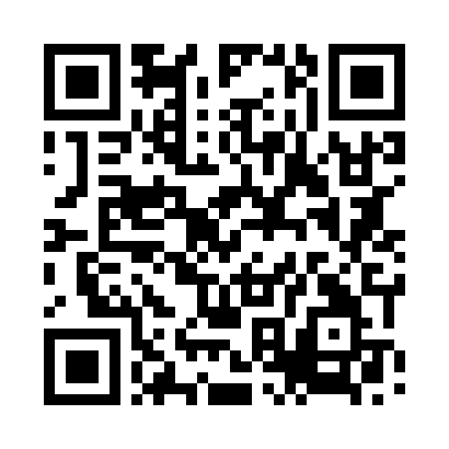 qrcode:https://www.menton.fr/Communication-et-supports.html