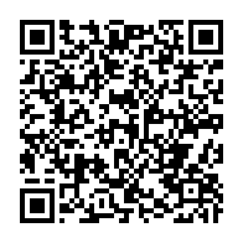 qrcode:https://www.menton.fr/Une-solution-pour-faire-face-a-la-penurie-d-eau-a-Castillon.html