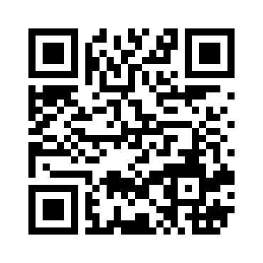 qrcode:https://www.menton.fr/place-du-cap.html