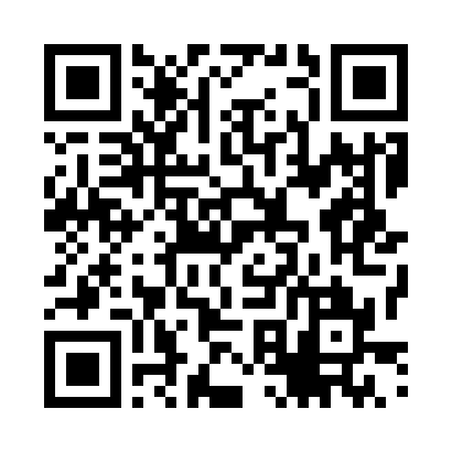 qrcode:https://www.menton.fr/ASD-mentonnais-Athletisme.html