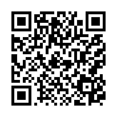 qrcode:https://www.menton.fr/anthony-kavanagh-happy.html