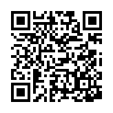 qrcode:https://www.menton.fr/Conseil-municipal-du-27-juin-2023.html