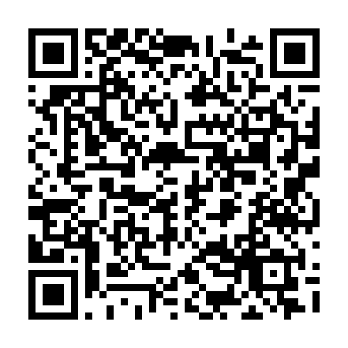 qrcode:https://www.menton.fr/Les-Chroniques-de-l-Odyssee-A-livre-ouvert-No10-Mortelle-Adele-et-la-galaxie.html