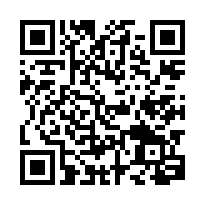 qrcode:https://www.menton.fr/un-nouveau-ficus-aux-sablettes.html