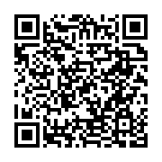 qrcode:https://www.menton.fr/Amities-franco-anglophones-du-mentonnais.html