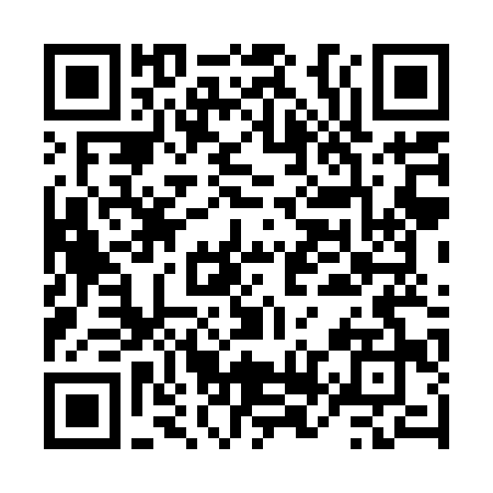 qrcode:https://www.menton.fr/Douze-etudiants-de-Sciences-Po-en-immersion-au-CCAS.html