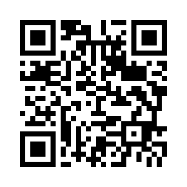 qrcode:https://www.menton.fr/budget-primitif.html