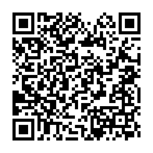 qrcode:https://www.menton.fr/5e-Salon-de-l-orientation-et-de-la-formation-professionnelle.html