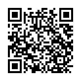 qrcode:https://www.menton.fr/Forfait-post-stationnement-FPS.html