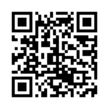 qrcode:https://www.menton.fr/-Etat-Civil-.html