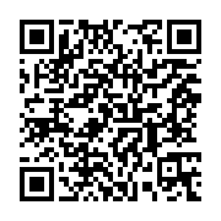 qrcode:https://www.menton.fr/Noel-a-Menton-rendez-vous-le-5-decembre.html