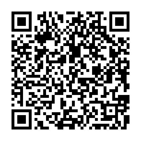 qrcode:https://www.menton.fr/appel-aux-benevoles-pour-les-elections-legislatives-de-2024.html