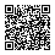 qrcode:https://www.menton.fr/le-square-de-sotchi-futur-jardin-partage.html