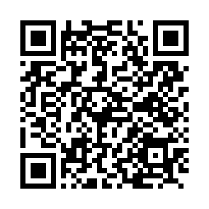 qrcode:https://www.menton.fr/Jacques-Francois-Farina.html