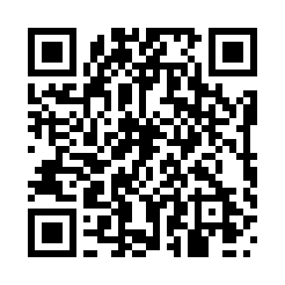 qrcode:https://www.menton.fr/Auschwitz-devoir-de-memoire.html