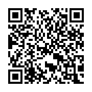 qrcode:https://www.menton.fr/Club-de-baseball-et-softball-les-loups-blancs.html