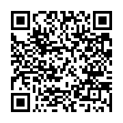 qrcode:https://www.menton.fr/theatre-les-hommes-preferent-les-emmerdeuses.html