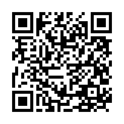 qrcode:https://www.menton.fr/les-journees-de-la-mer.html