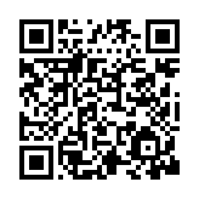 qrcode:https://www.menton.fr/sebastian-marx-on-est-bien-la.html