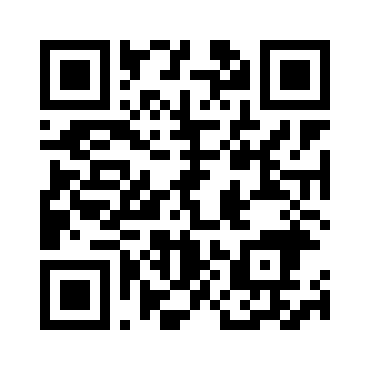 qrcode:https://www.menton.fr/best-of-opera.html