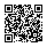 qrcode:https://www.menton.fr/pour-menton-magazine.html
