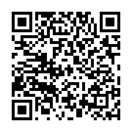 qrcode:https://www.menton.fr/Le-nouveau-Conseil-Municipal-installe.html