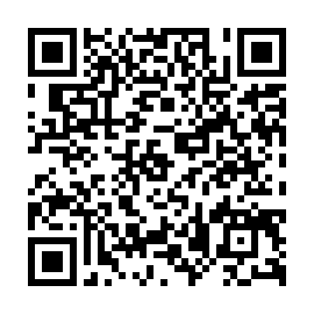qrcode:https://www.menton.fr/journees-europeennes-du-patrimoine-5129.html