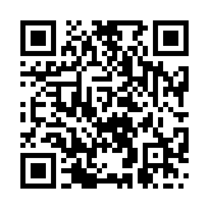 qrcode:https://www.menton.fr/Pass-tranquillite-vacances.html