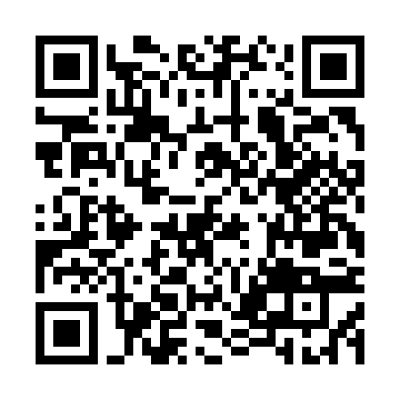 qrcode:https://www.menton.fr/reconnaissance-de-l-etat-de-catastrophe-naturelle-5041.html